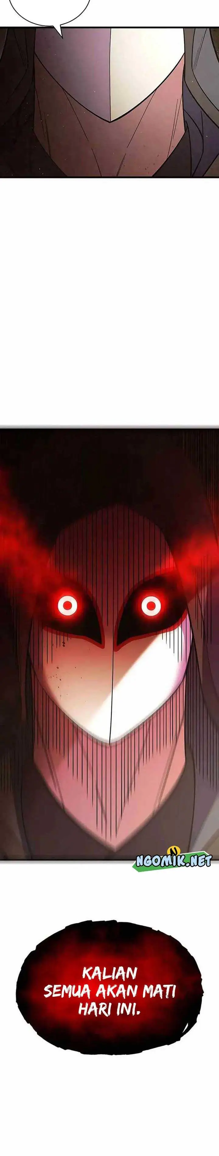 image-komik-worlds-greatest-senior-disciple-chapter-55-2/58