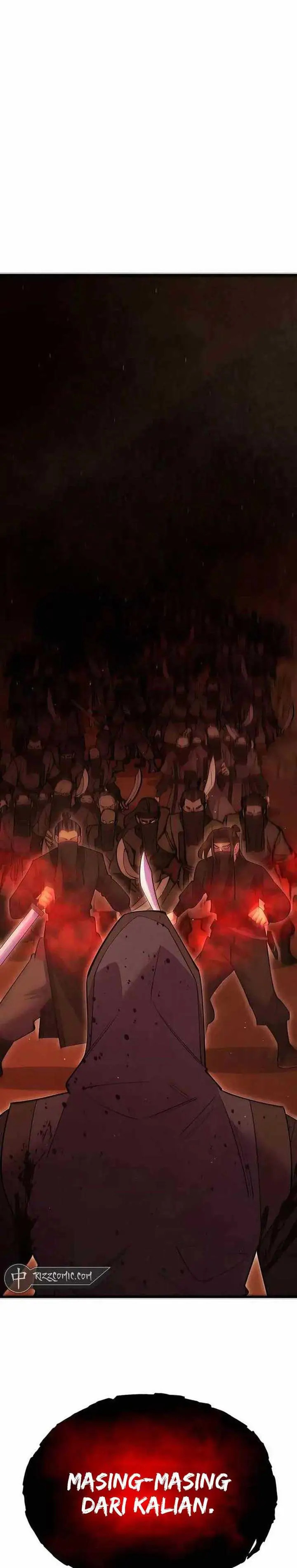 image-komik-worlds-greatest-senior-disciple-chapter-55-3/58