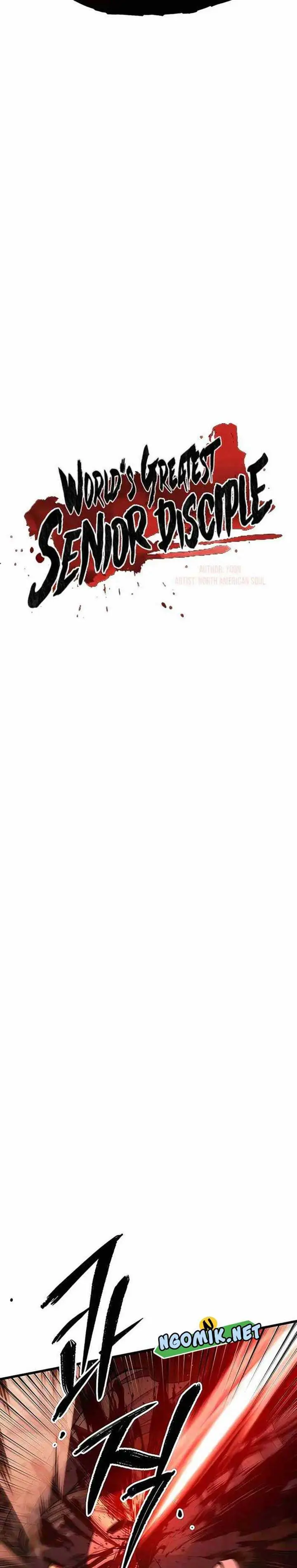 image-komik-worlds-greatest-senior-disciple-chapter-55-4/58