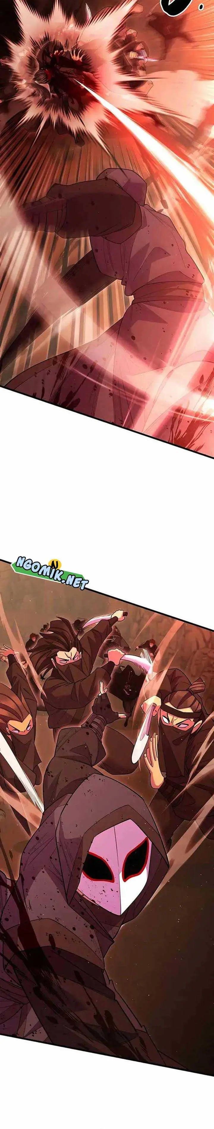 image-komik-worlds-greatest-senior-disciple-chapter-55-6/58