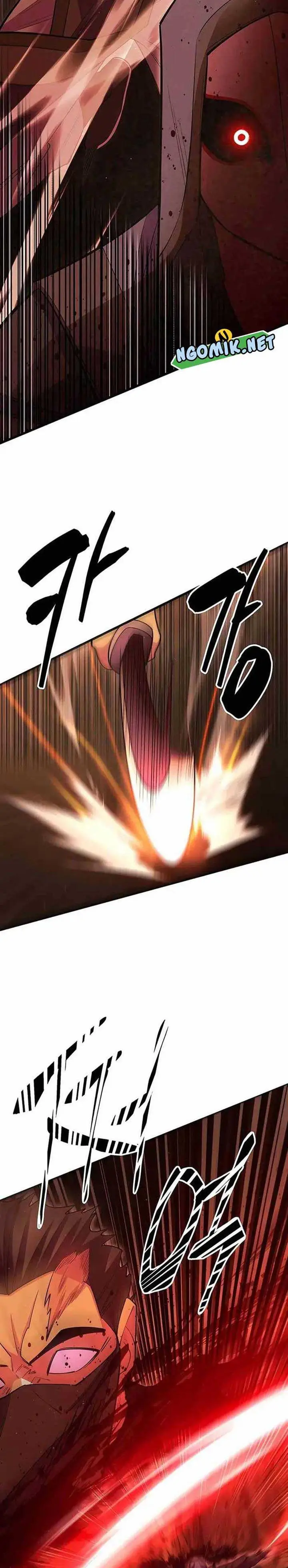 image-komik-worlds-greatest-senior-disciple-chapter-55-8/58