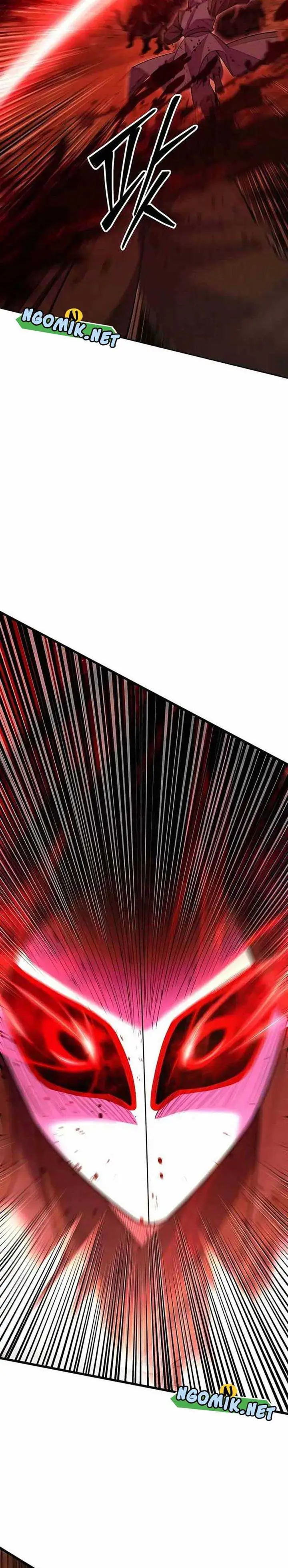 image-komik-worlds-greatest-senior-disciple-chapter-55-9/58