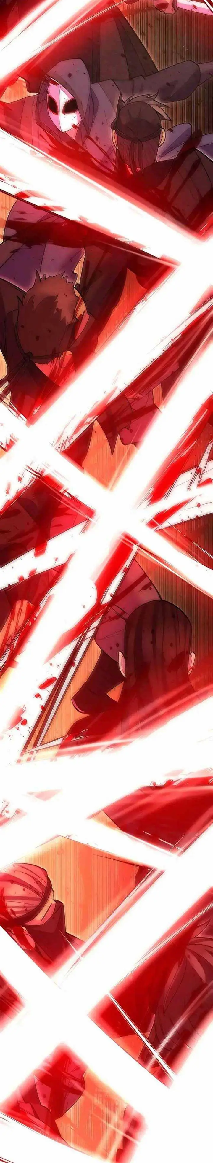 image-komik-worlds-greatest-senior-disciple-chapter-55-11/58