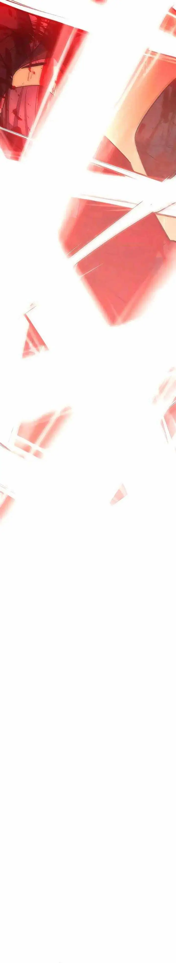 image-komik-worlds-greatest-senior-disciple-chapter-55-12/58