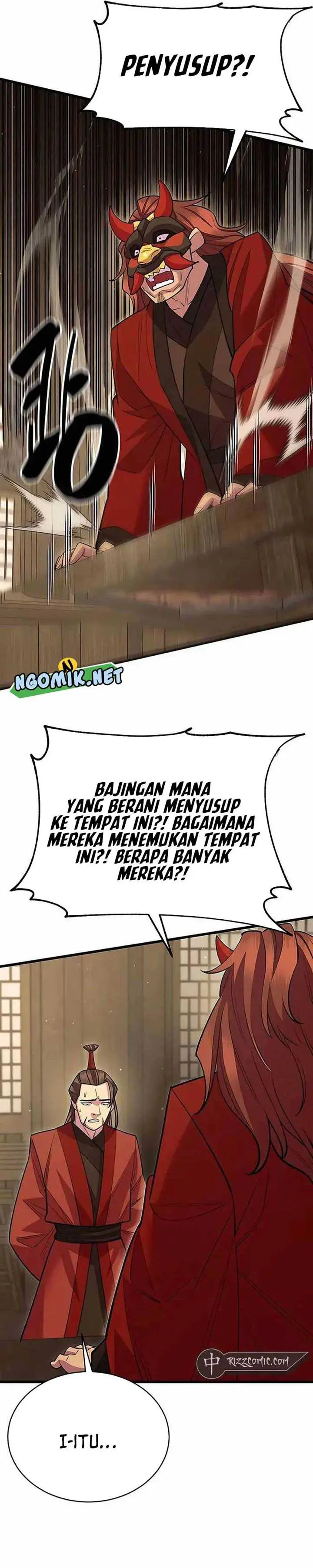 image-komik-worlds-greatest-senior-disciple-chapter-55-13/58