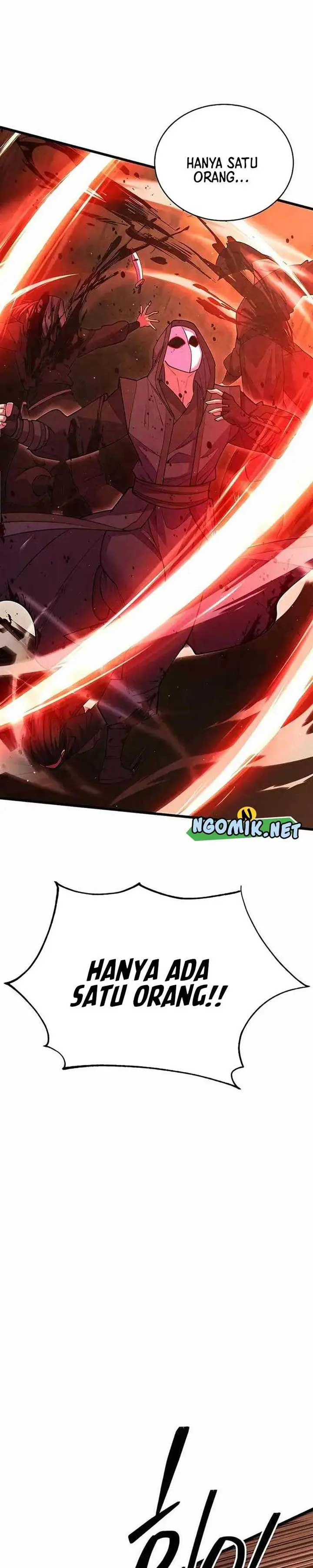 image-komik-worlds-greatest-senior-disciple-chapter-55-14/58