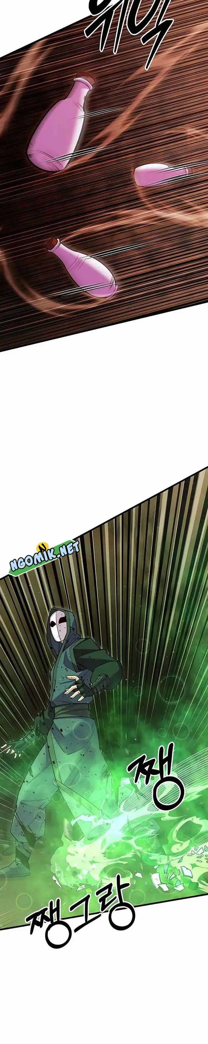 image-komik-worlds-greatest-senior-disciple-chapter-55-15/58