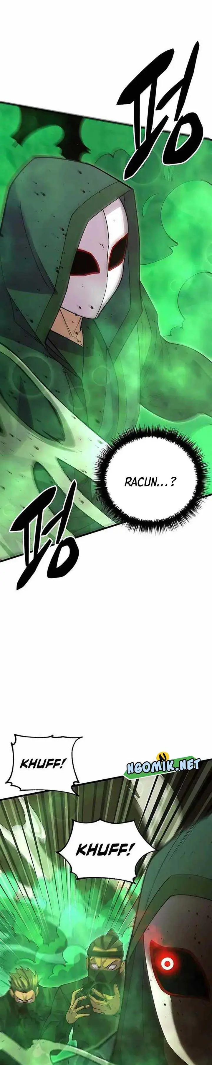 image-komik-worlds-greatest-senior-disciple-chapter-55-16/58