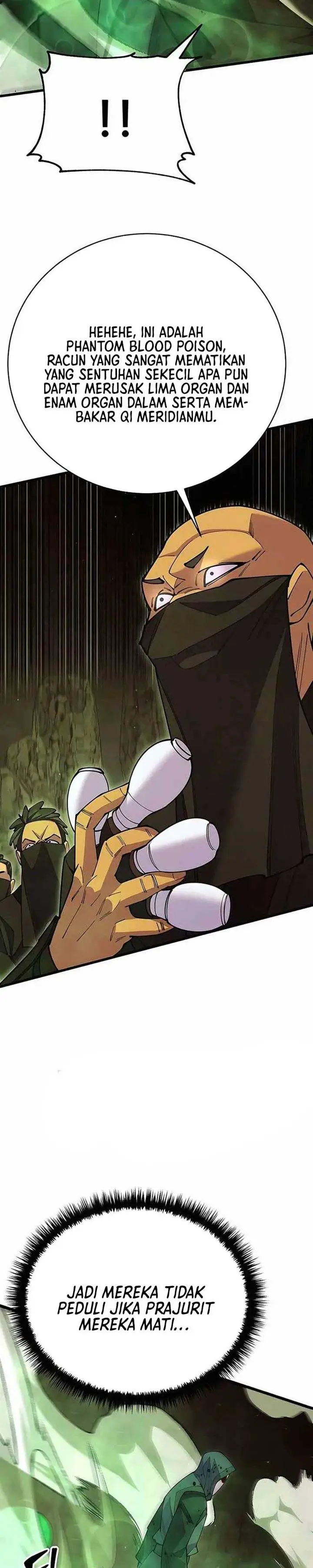 image-komik-worlds-greatest-senior-disciple-chapter-55-17/58