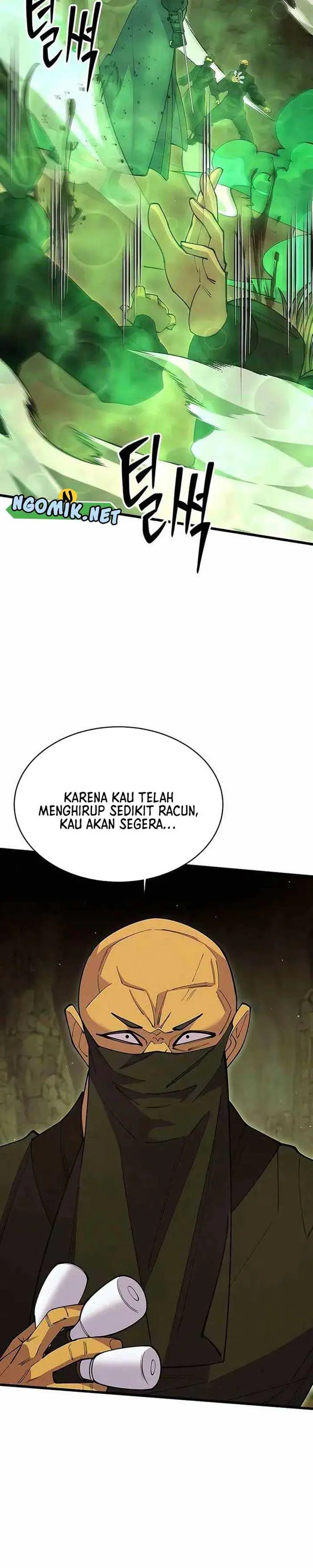 image-komik-worlds-greatest-senior-disciple-chapter-55-18/58