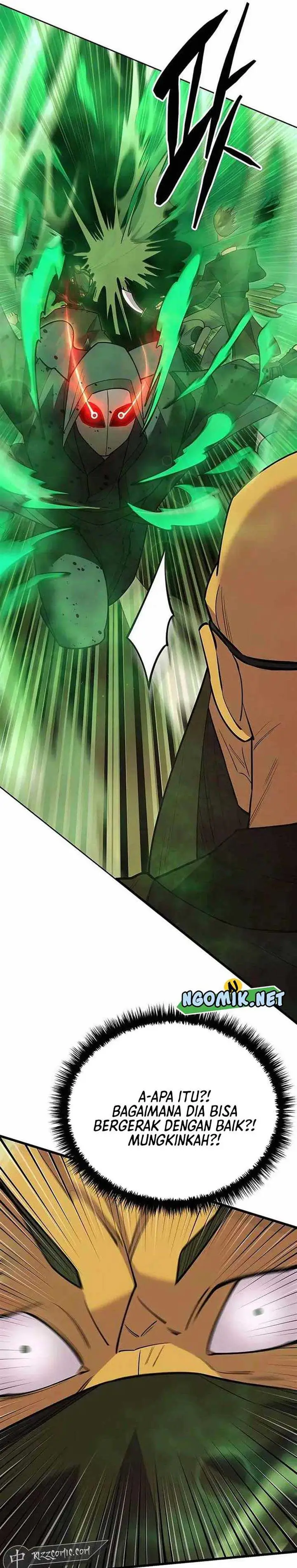 image-komik-worlds-greatest-senior-disciple-chapter-55-19/58