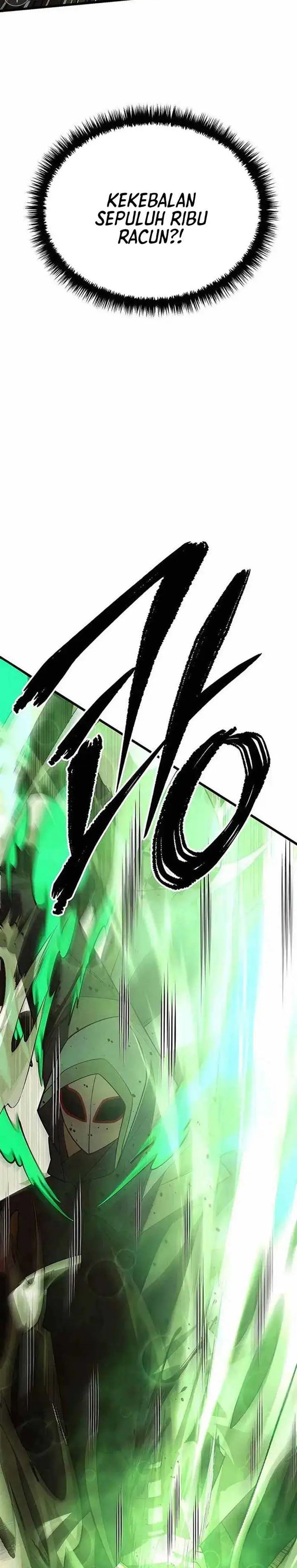 image-komik-worlds-greatest-senior-disciple-chapter-55-20/58