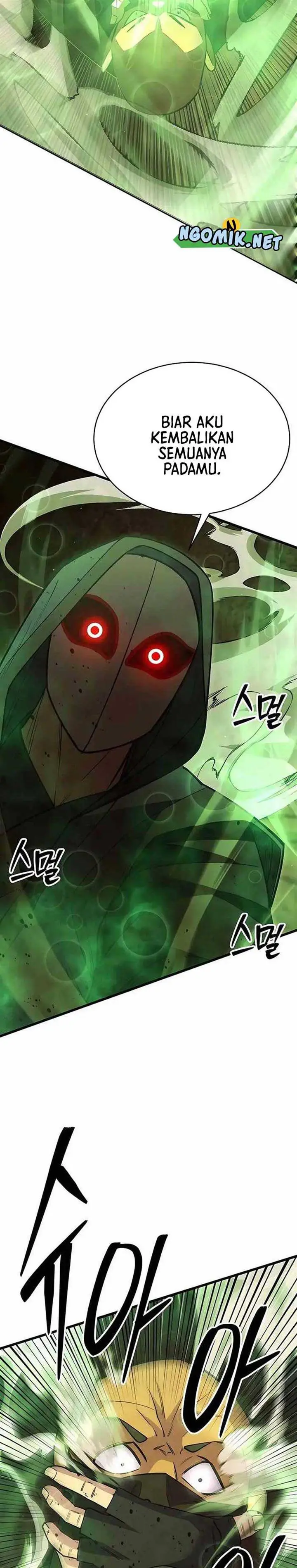 image-komik-worlds-greatest-senior-disciple-chapter-55-21/58