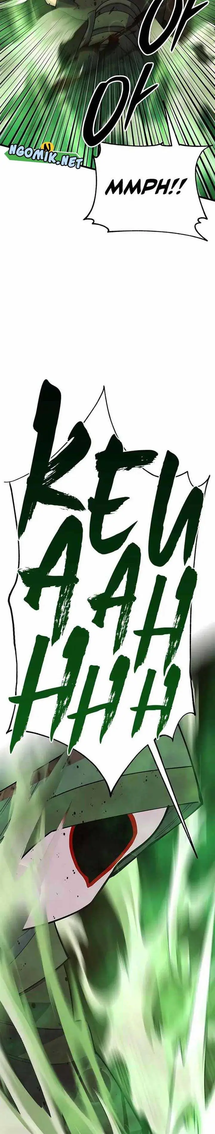 image-komik-worlds-greatest-senior-disciple-chapter-55-22/58