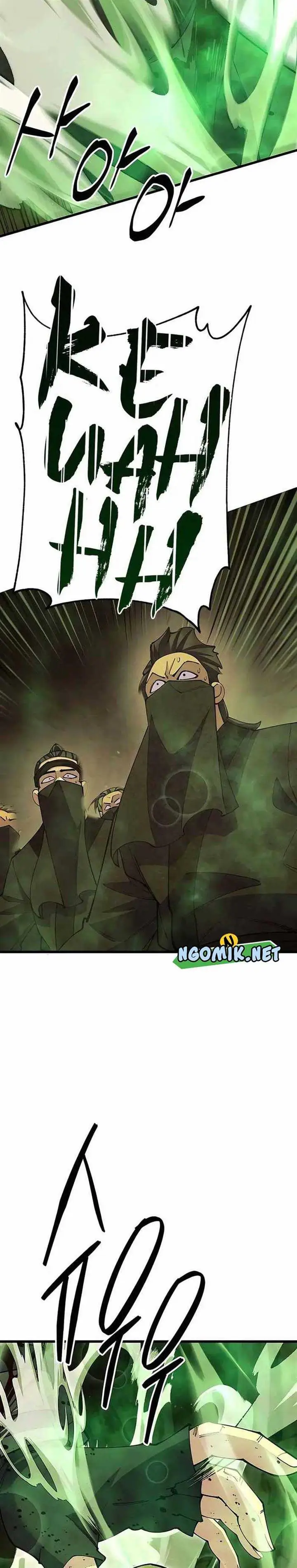 image-komik-worlds-greatest-senior-disciple-chapter-55-23/58