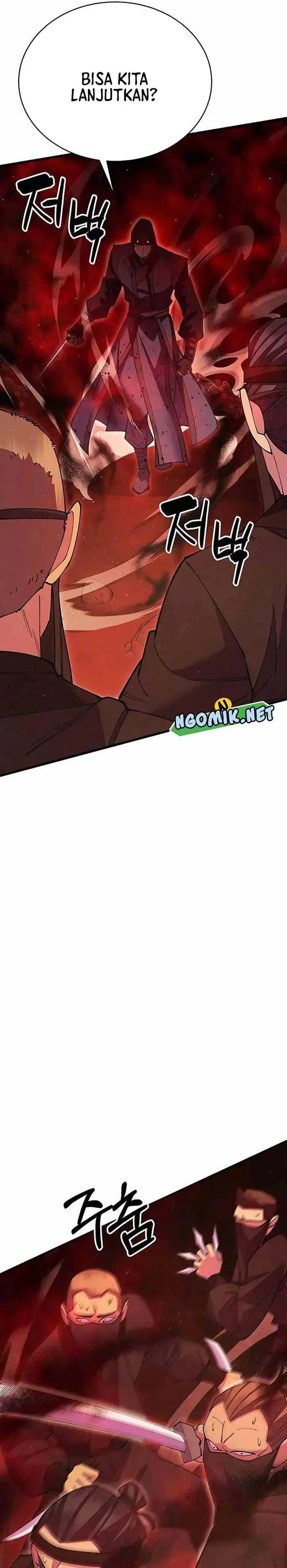 image-komik-worlds-greatest-senior-disciple-chapter-55-25/58