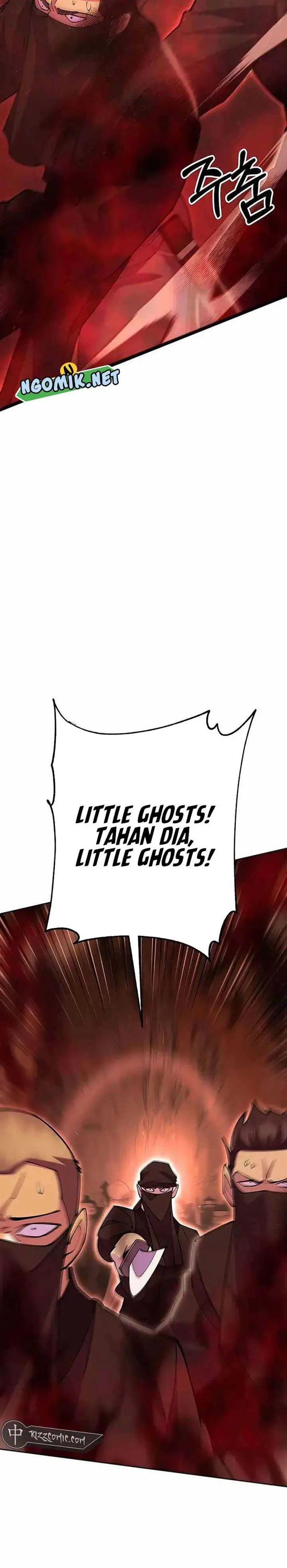 image-komik-worlds-greatest-senior-disciple-chapter-55-26/58