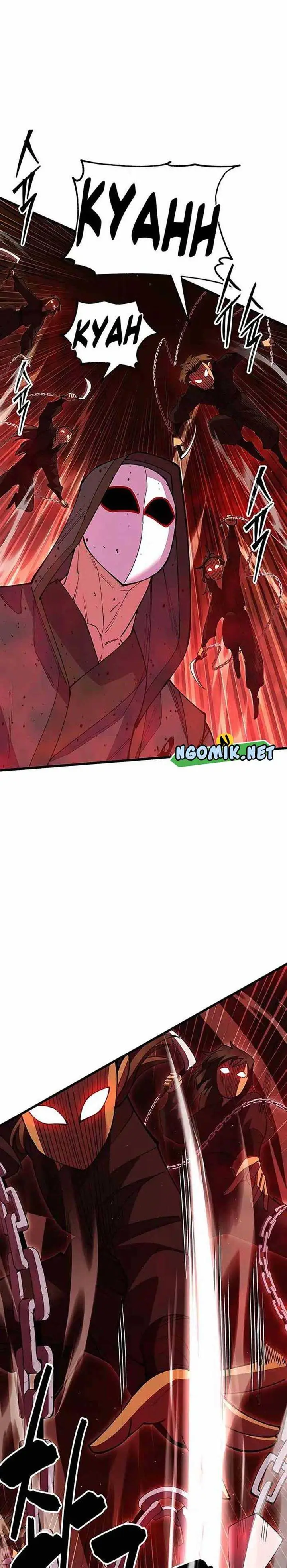 image-komik-worlds-greatest-senior-disciple-chapter-55-27/58