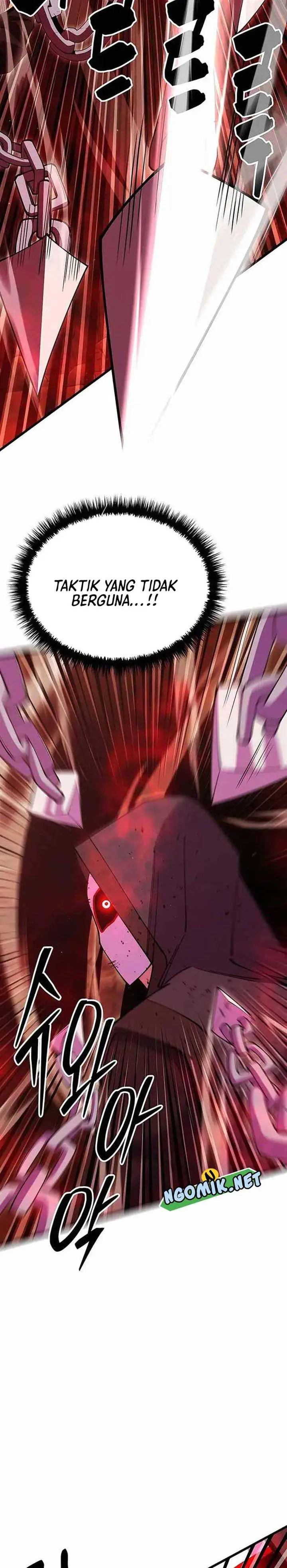 image-komik-worlds-greatest-senior-disciple-chapter-55-28/58