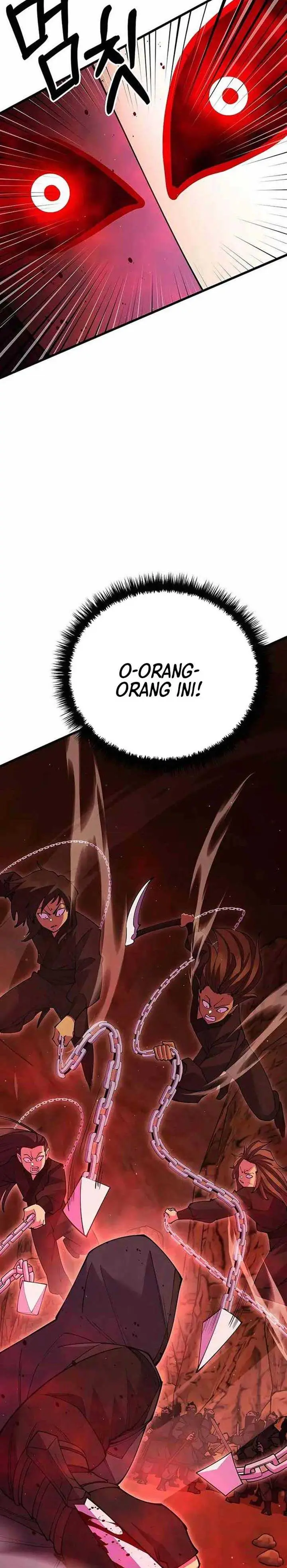 image-komik-worlds-greatest-senior-disciple-chapter-55-29/58