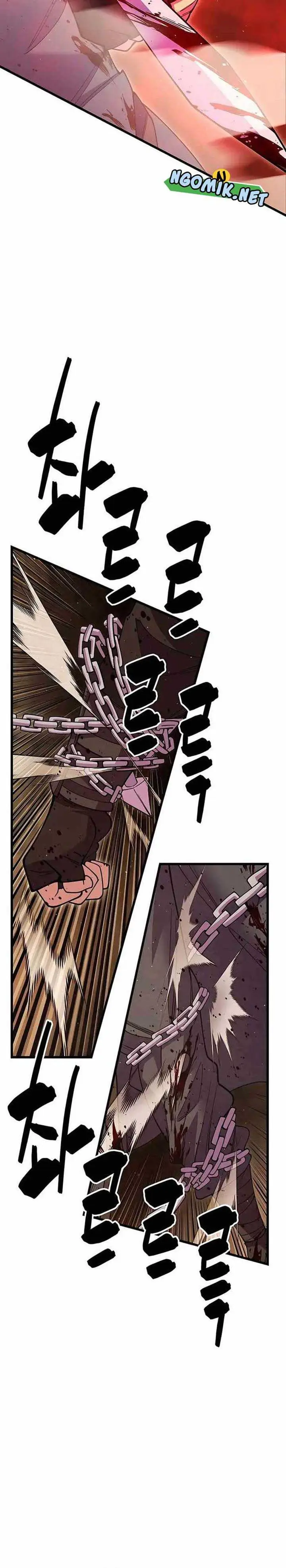 image-komik-worlds-greatest-senior-disciple-chapter-55-30/58