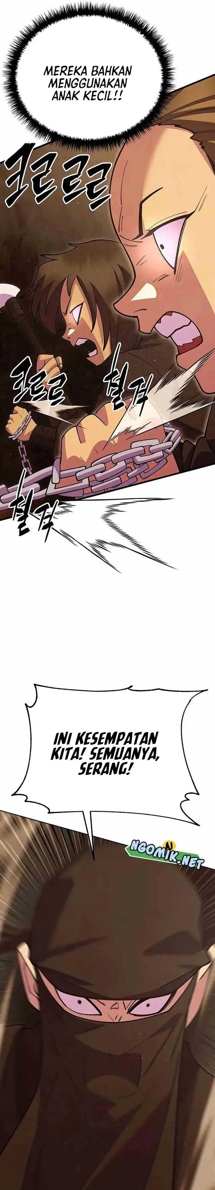 image-komik-worlds-greatest-senior-disciple-chapter-55-31/58