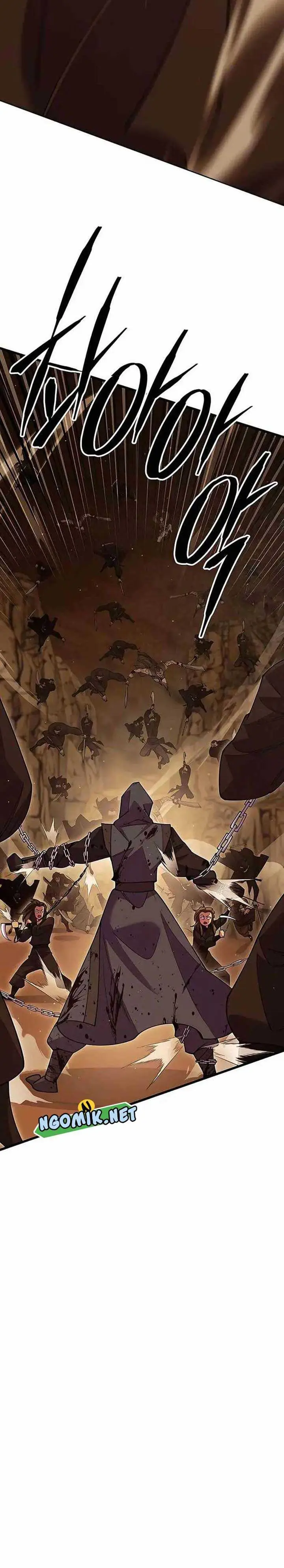 image-komik-worlds-greatest-senior-disciple-chapter-55-32/58