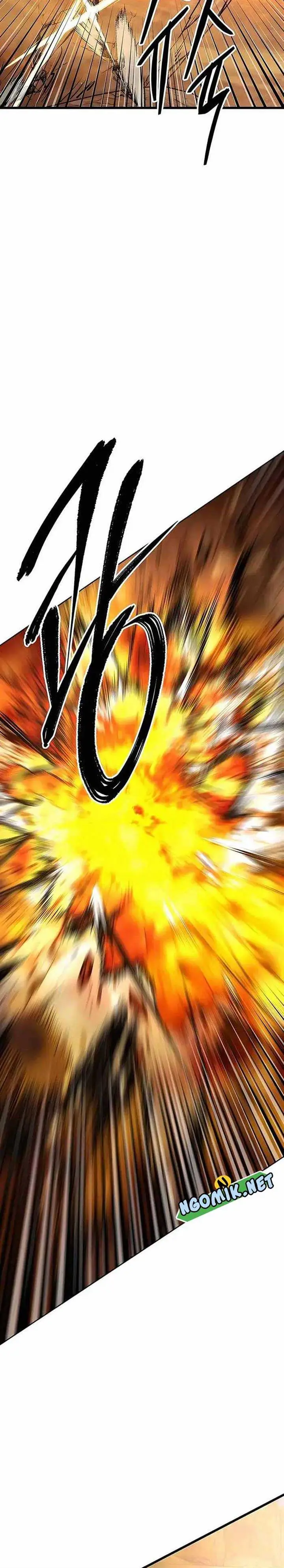 image-komik-worlds-greatest-senior-disciple-chapter-55-34/58