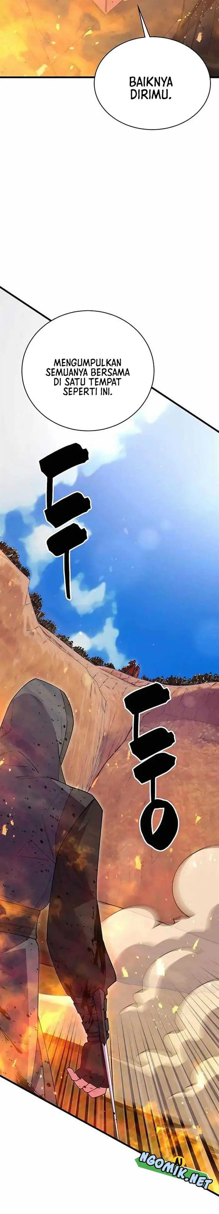 image-komik-worlds-greatest-senior-disciple-chapter-55-36/58