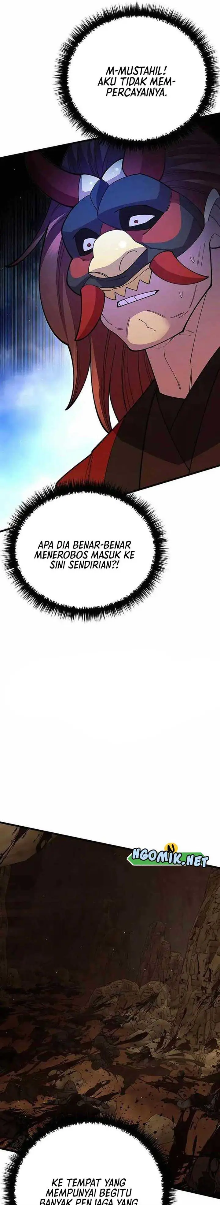 image-komik-worlds-greatest-senior-disciple-chapter-55-37/58