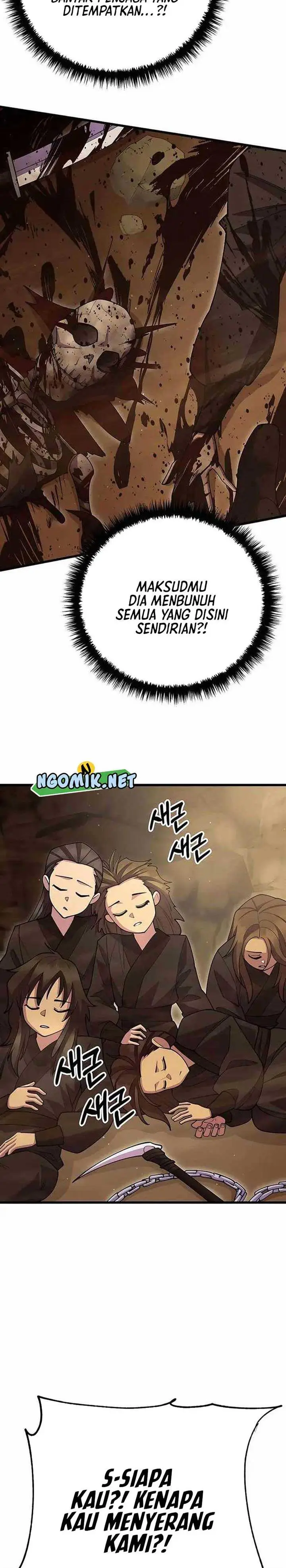 image-komik-worlds-greatest-senior-disciple-chapter-55-38/58