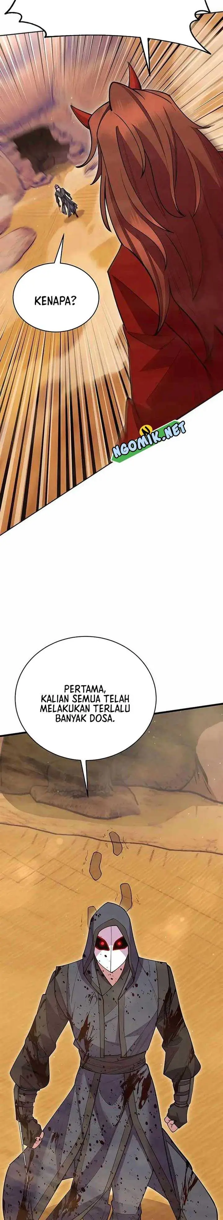 image-komik-worlds-greatest-senior-disciple-chapter-55-39/58