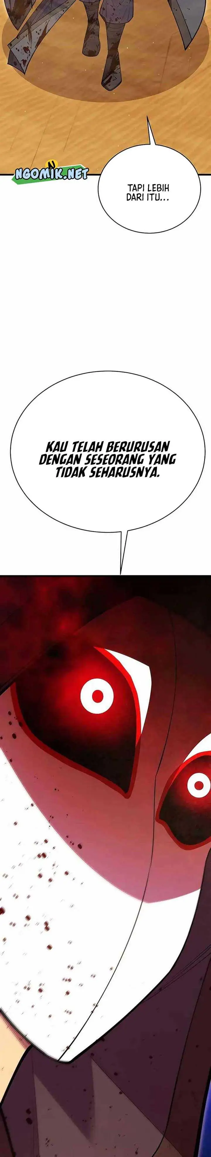 image-komik-worlds-greatest-senior-disciple-chapter-55-40/58