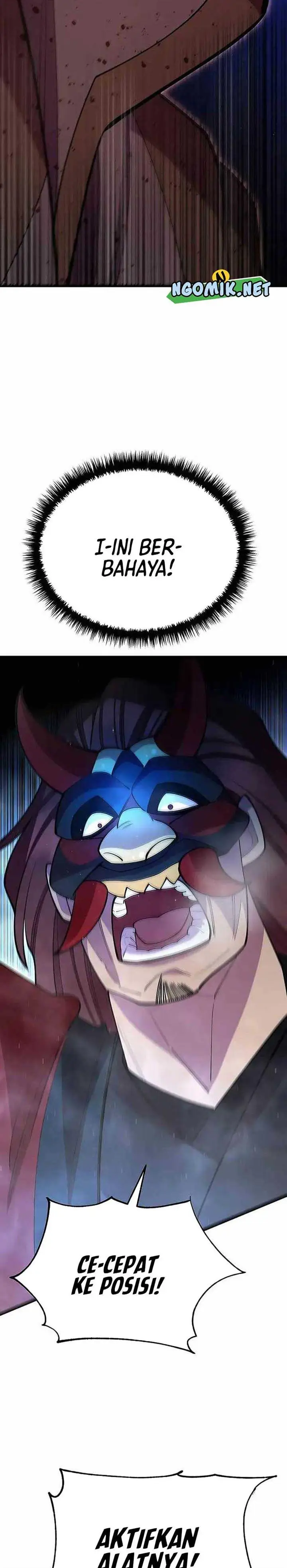 image-komik-worlds-greatest-senior-disciple-chapter-55-41/58