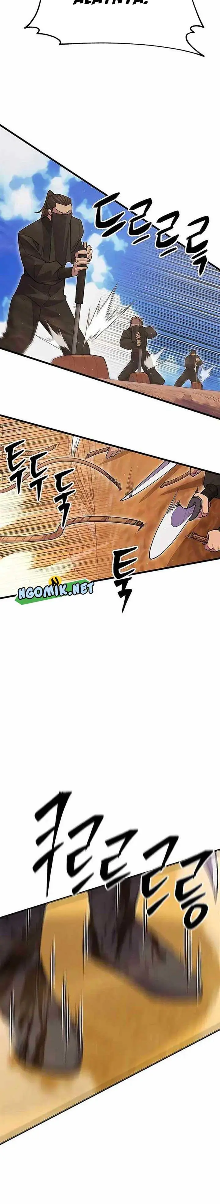 image-komik-worlds-greatest-senior-disciple-chapter-55-42/58