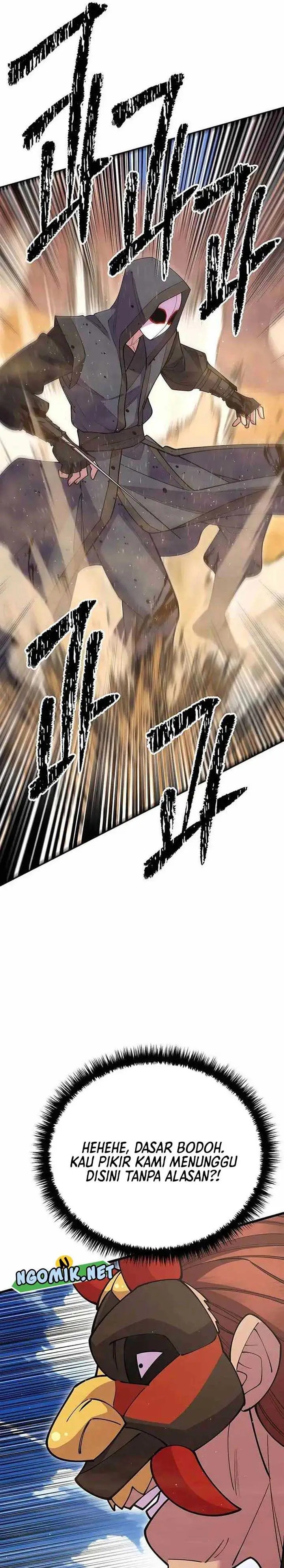 image-komik-worlds-greatest-senior-disciple-chapter-55-43/58