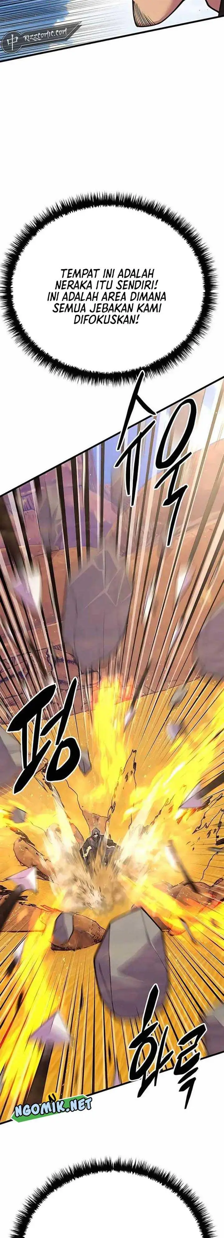 image-komik-worlds-greatest-senior-disciple-chapter-55-44/58