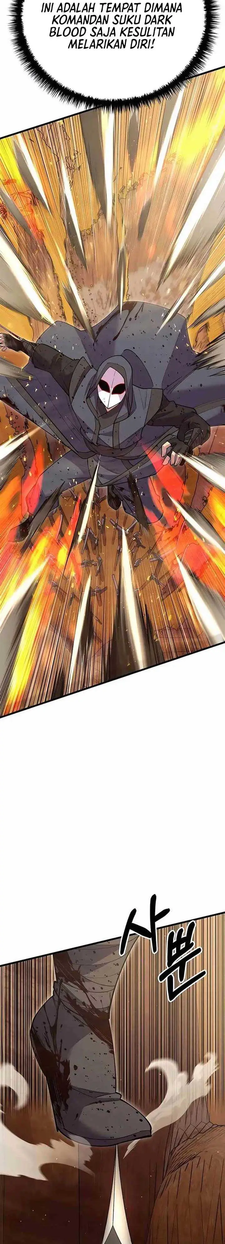 image-komik-worlds-greatest-senior-disciple-chapter-55-45/58