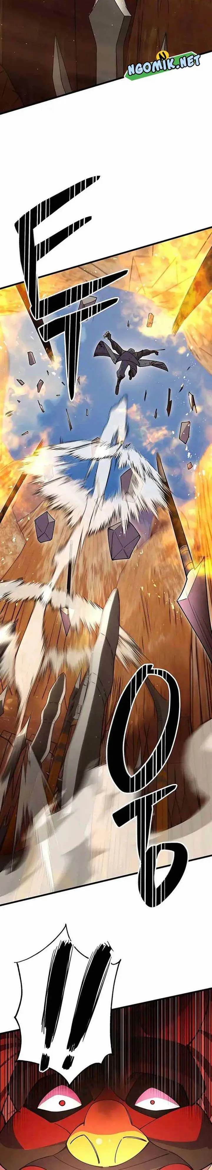 image-komik-worlds-greatest-senior-disciple-chapter-55-46/58