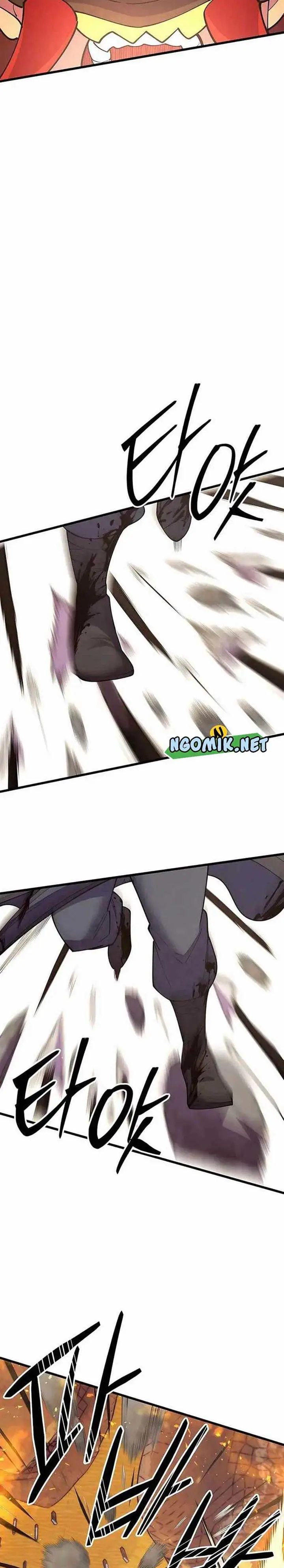 image-komik-worlds-greatest-senior-disciple-chapter-55-47/58