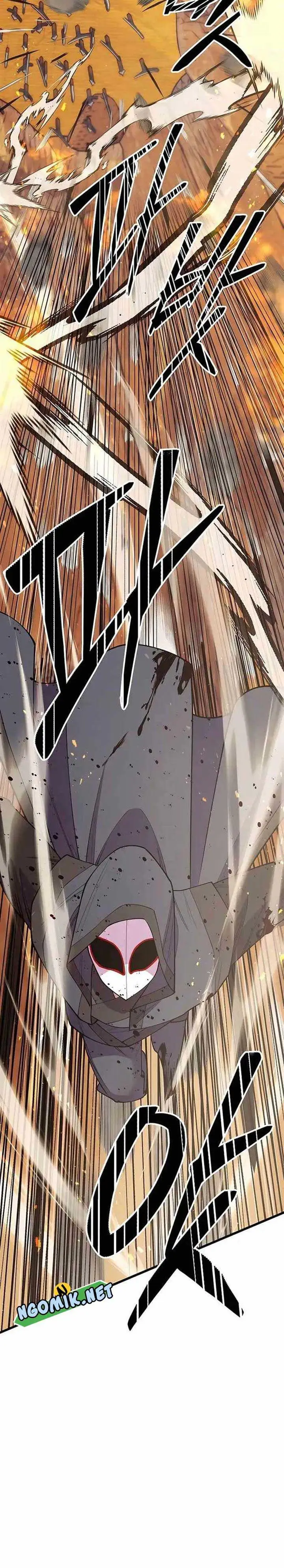 image-komik-worlds-greatest-senior-disciple-chapter-55-48/58