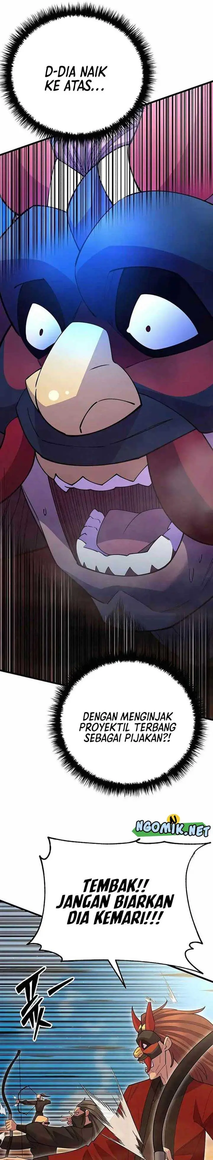 image-komik-worlds-greatest-senior-disciple-chapter-55-49/58