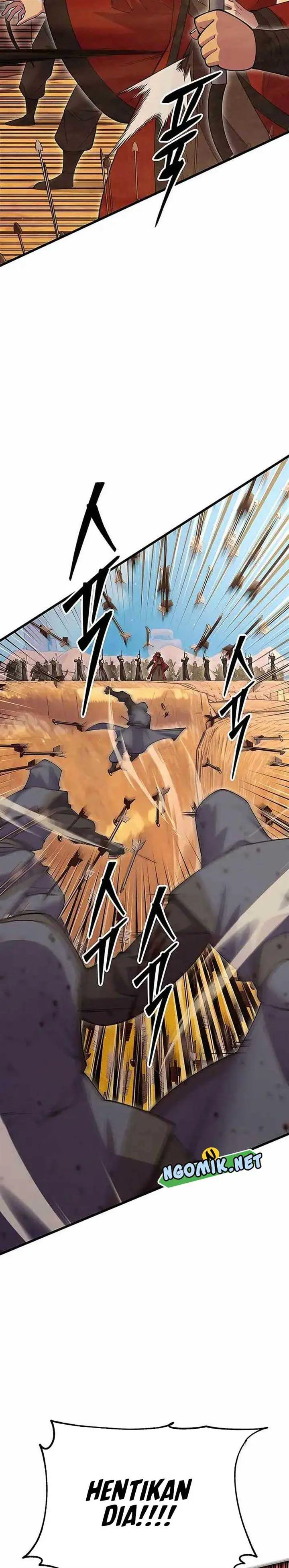 image-komik-worlds-greatest-senior-disciple-chapter-55-50/58