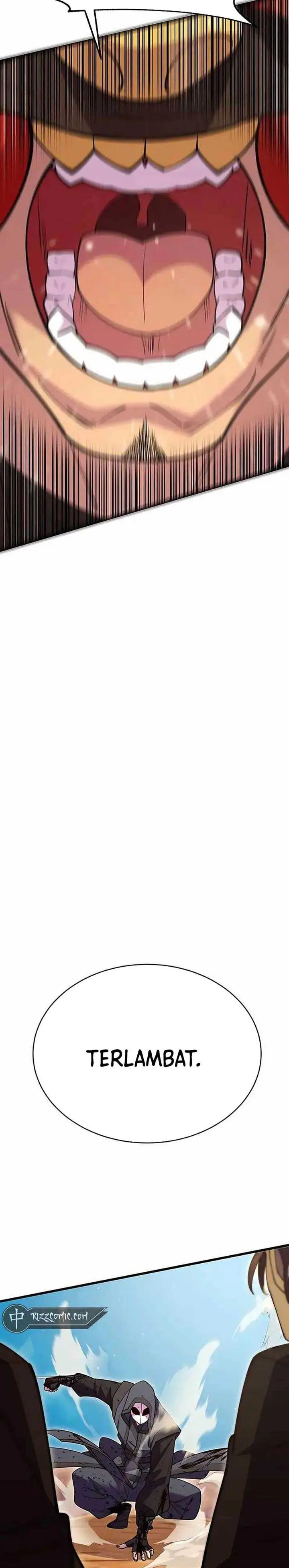 image-komik-worlds-greatest-senior-disciple-chapter-55-51/58