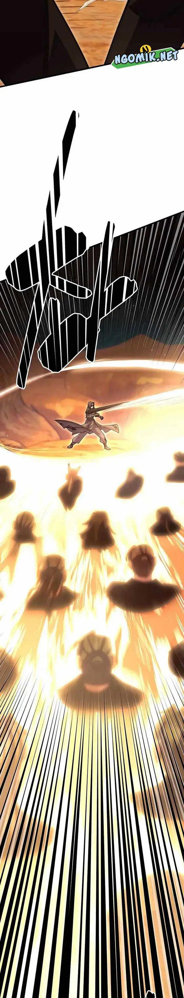 image-komik-worlds-greatest-senior-disciple-chapter-55-52/58