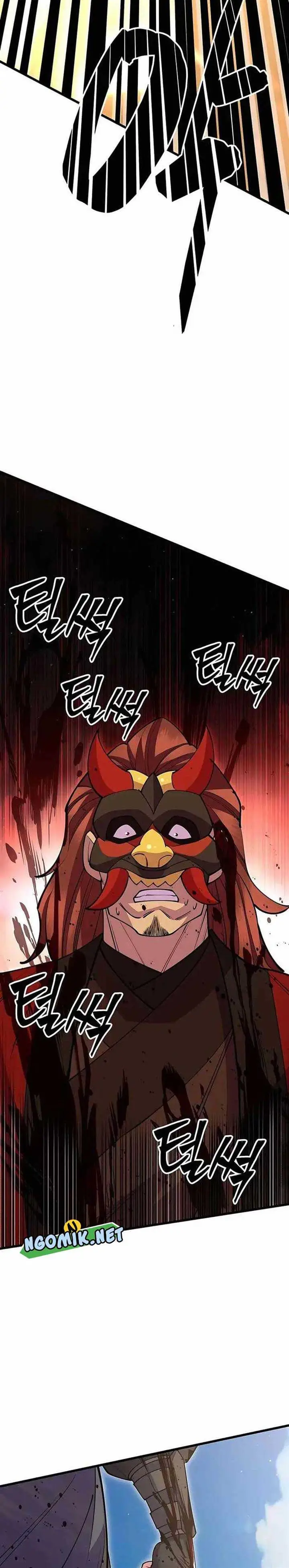 image-komik-worlds-greatest-senior-disciple-chapter-55-53/58