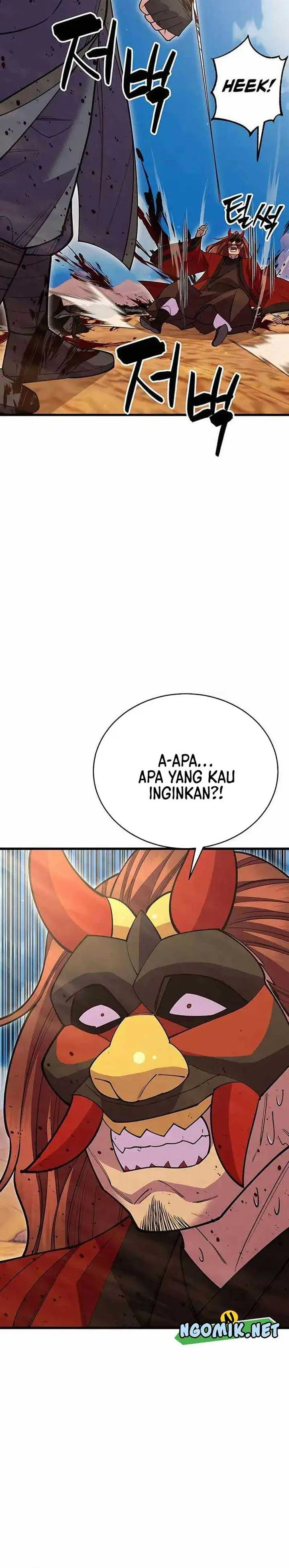 image-komik-worlds-greatest-senior-disciple-chapter-55-54/58