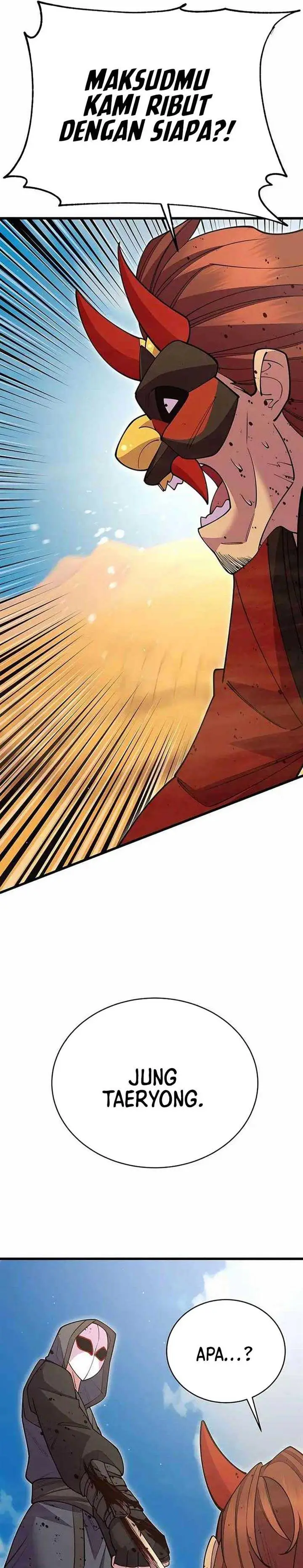 image-komik-worlds-greatest-senior-disciple-chapter-55-55/58