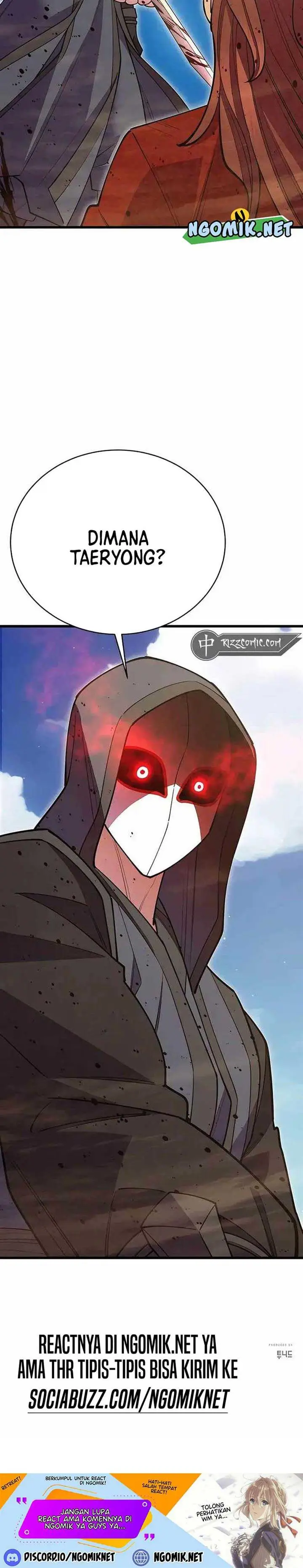 image-komik-worlds-greatest-senior-disciple-chapter-55-56/58