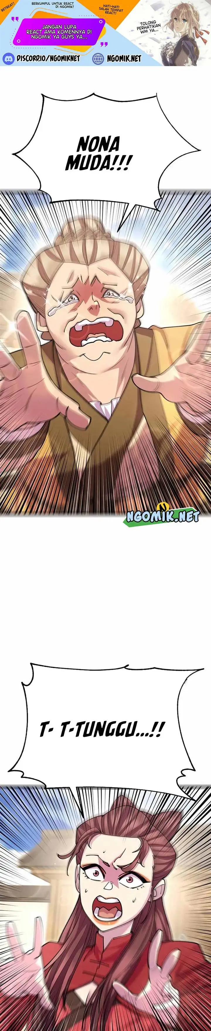 image-komik-worlds-greatest-senior-disciple-chapter-56-1/51